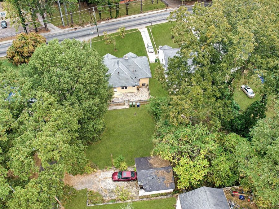 Property Image 38