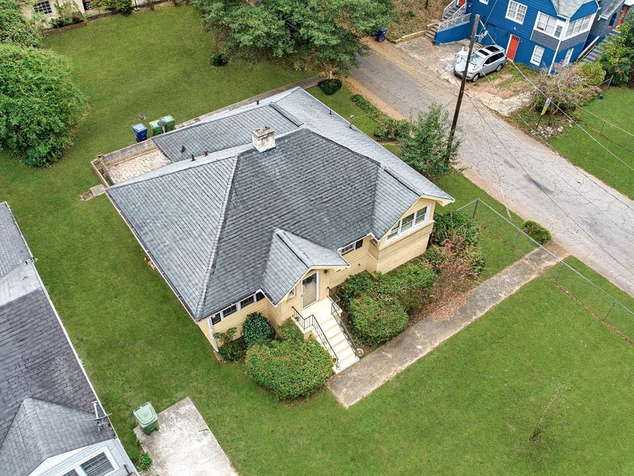 Property Image 39