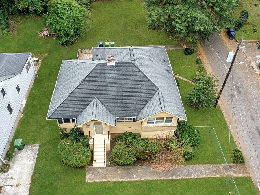 Property Image 40