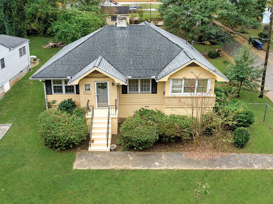 Property Image 41