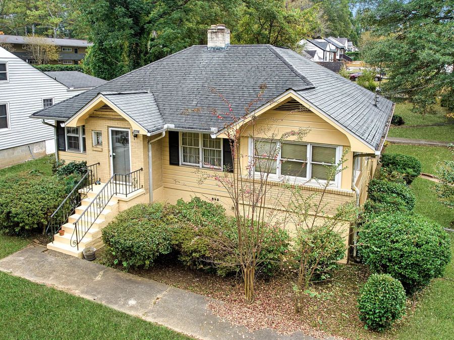 Property Image 42
