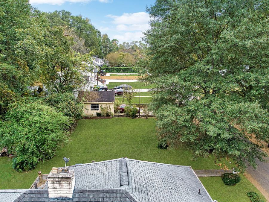 Property Image 43