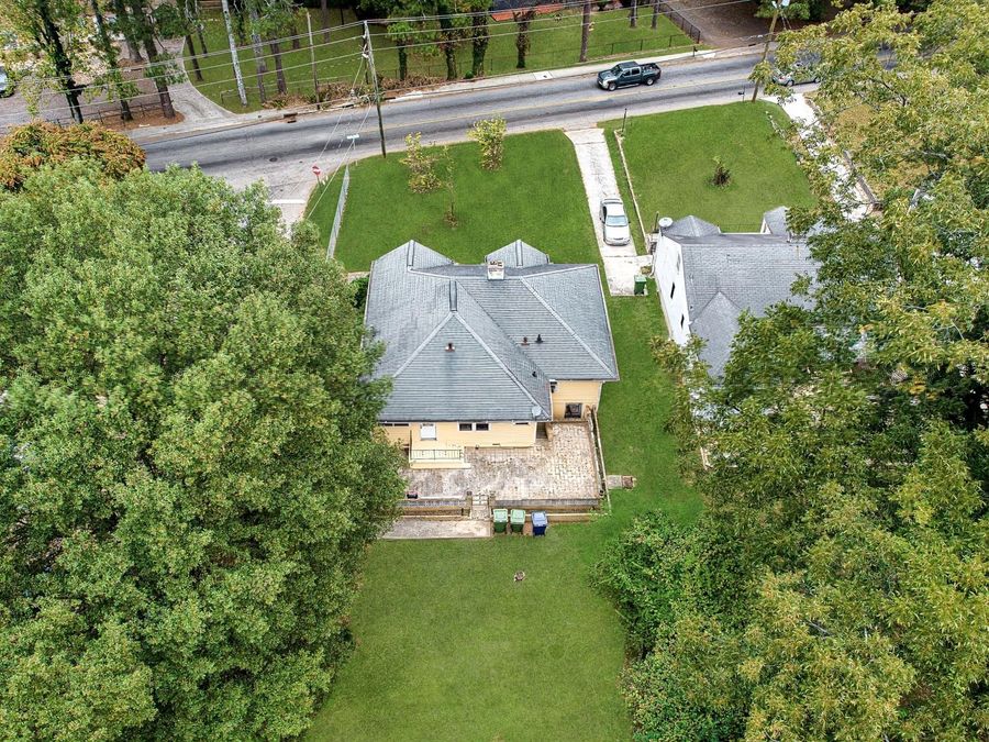 Property Image 44