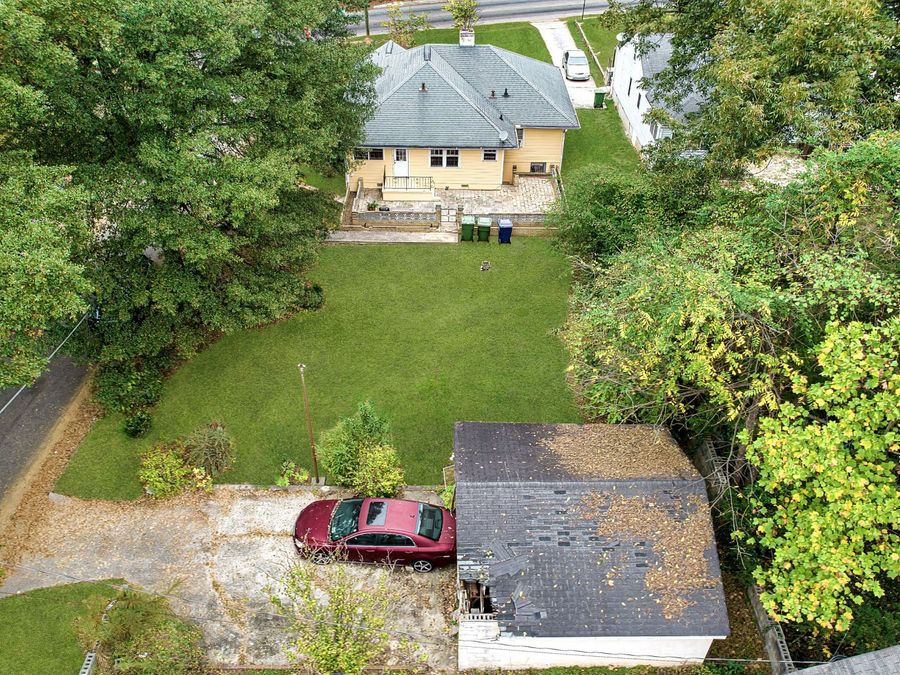 Property Image 45