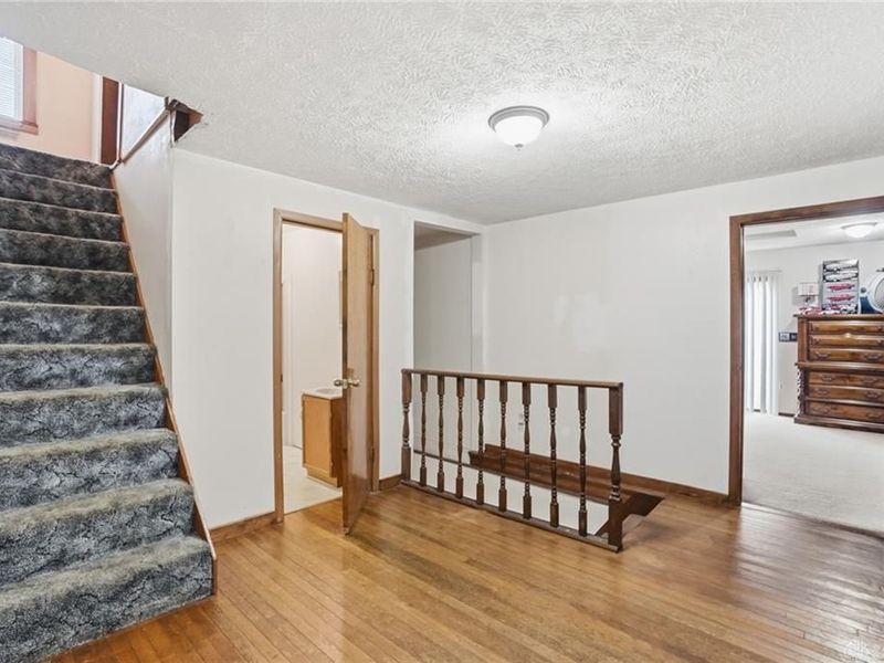 2650 Hilltop Avenue, Springfield, OH 45503 Photo 17