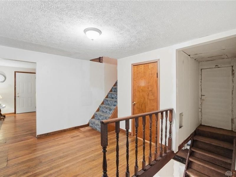 2650 Hilltop Avenue, Springfield, OH 45503 Photo 18