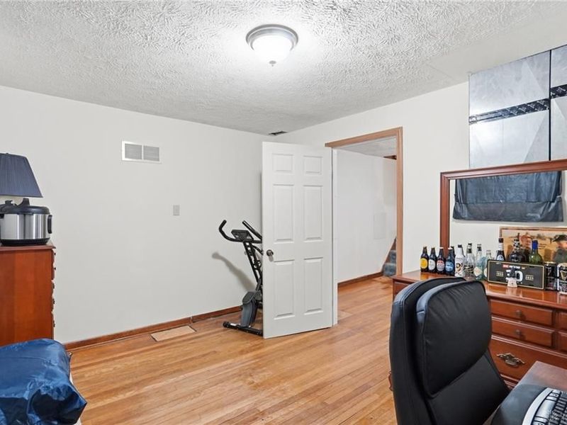 2650 Hilltop Avenue, Springfield, OH 45503 Photo 21