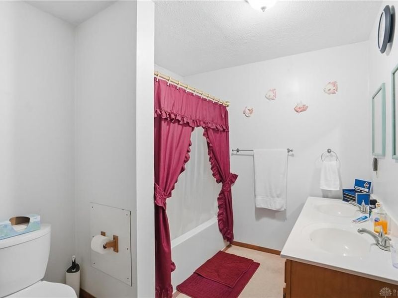 2650 Hilltop Avenue, Springfield, OH 45503 Photo 26