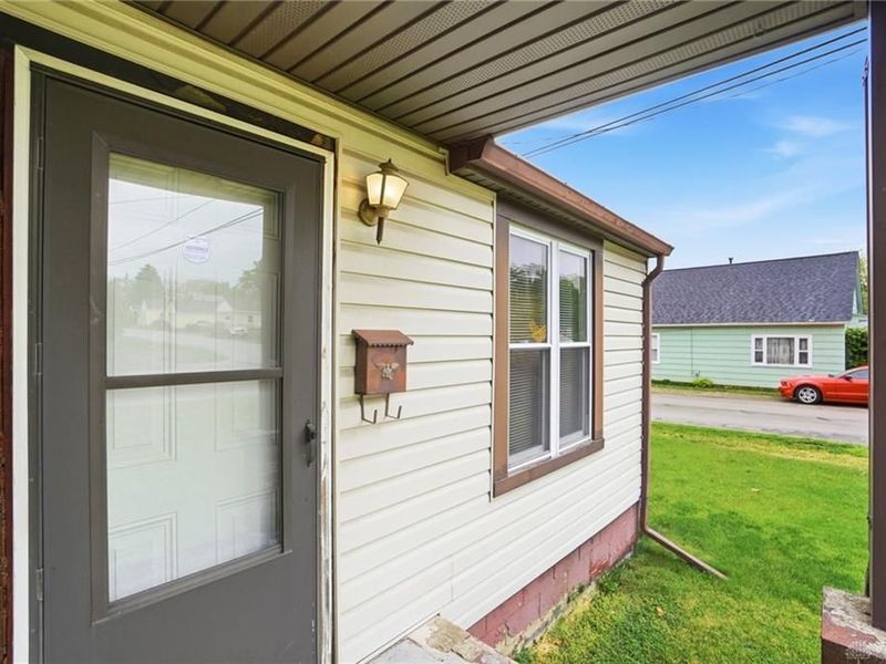 2650 Hilltop Avenue, Springfield, OH 45503 Photo 3