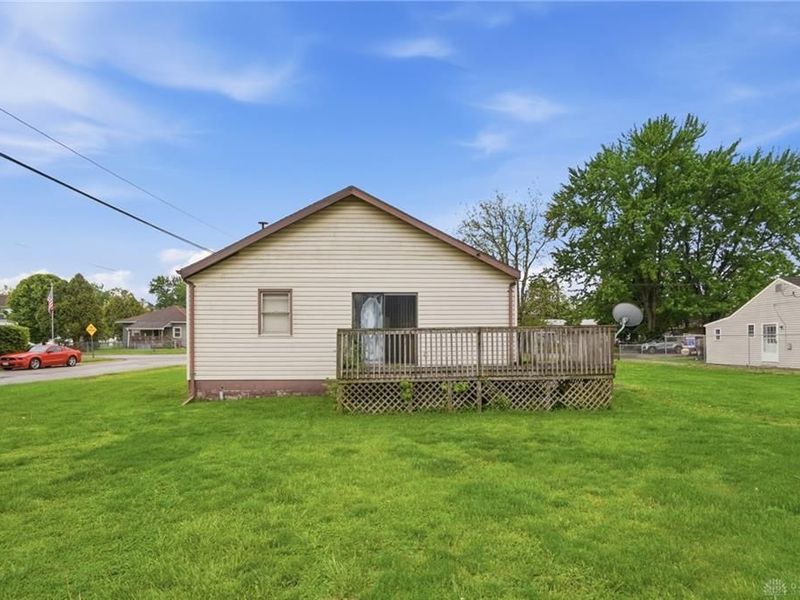 2650 Hilltop Avenue, Springfield, OH 45503 Photo 39