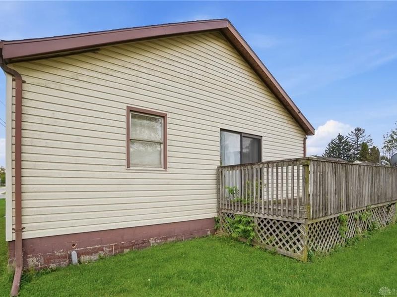2650 Hilltop Avenue, Springfield, OH 45503 Photo 41