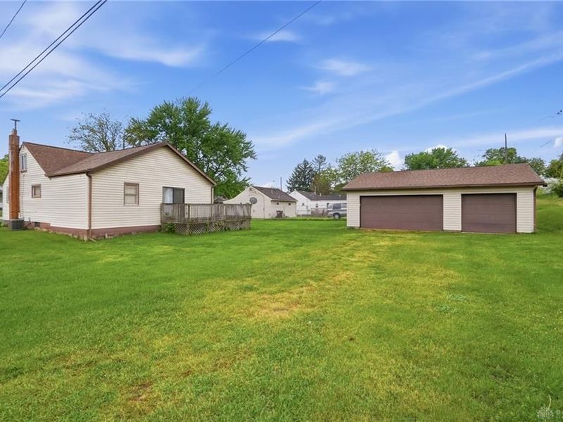 2650 Hilltop Avenue, Springfield, OH 45503 Photo 43
