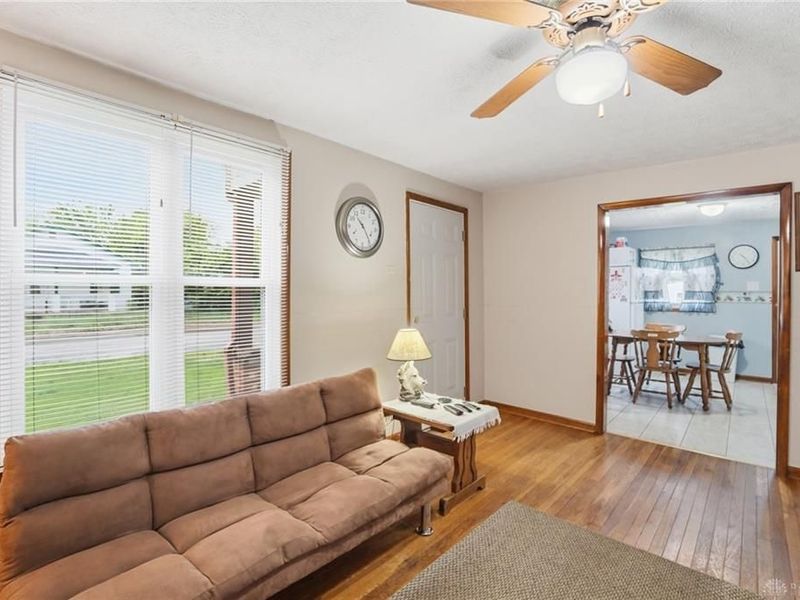 2650 Hilltop Avenue, Springfield, OH 45503 Photo 6
