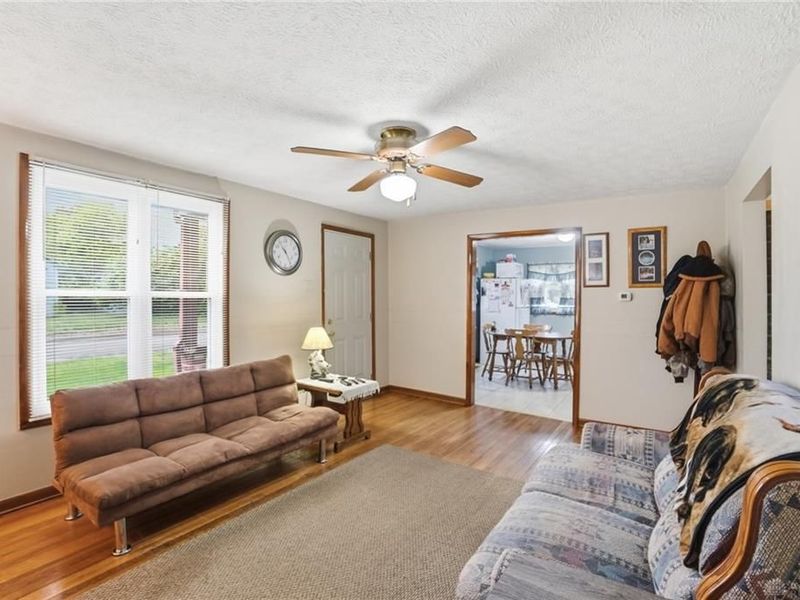 2650 Hilltop Avenue, Springfield, OH 45503 Photo 7