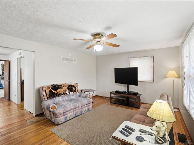2650 Hilltop Avenue, Springfield, OH 45503 Photo 8
