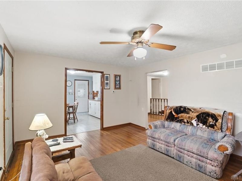 2650 Hilltop Avenue, Springfield, OH 45503 Photo 9