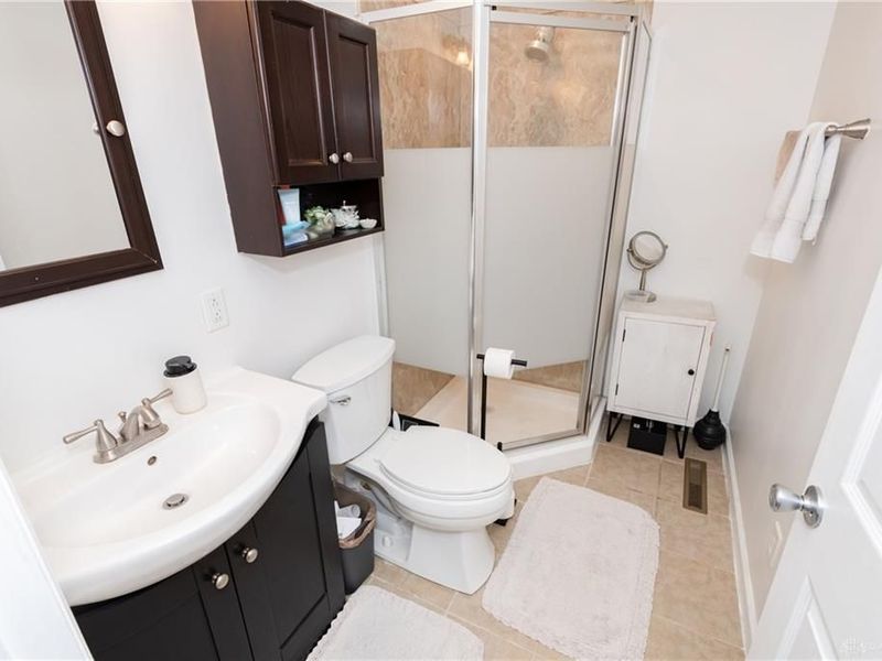 7021 Bascombe Drive, Huber Heights, OH 45424 Photo 19
