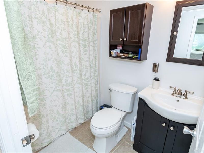 7021 Bascombe Drive, Huber Heights, OH 45424 Photo 5