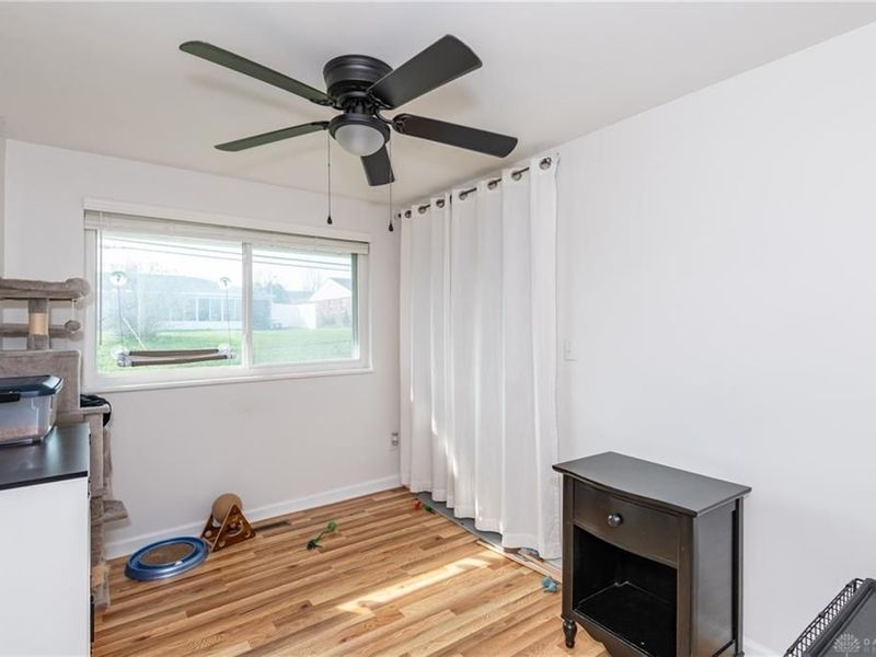 7021 Bascombe Drive, Huber Heights, OH 45424 Photo 7