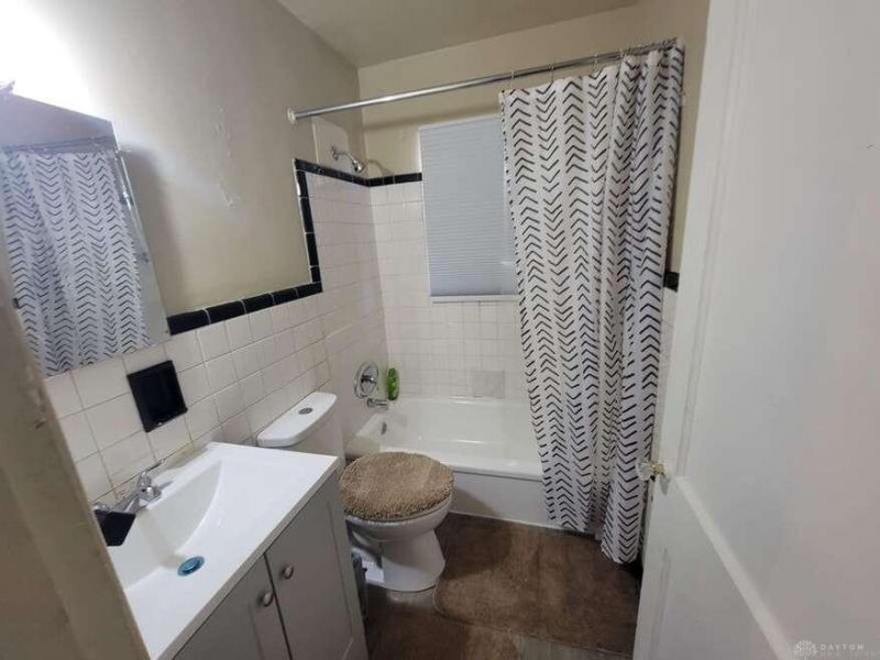 58 W Nottingham Road, Dayton, OH 45405 Photo 12