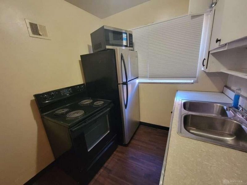58 W Nottingham Road, Dayton, OH 45405 Photo 14