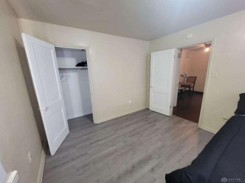 58 W Nottingham Road, Dayton, OH 45405 Photo 17