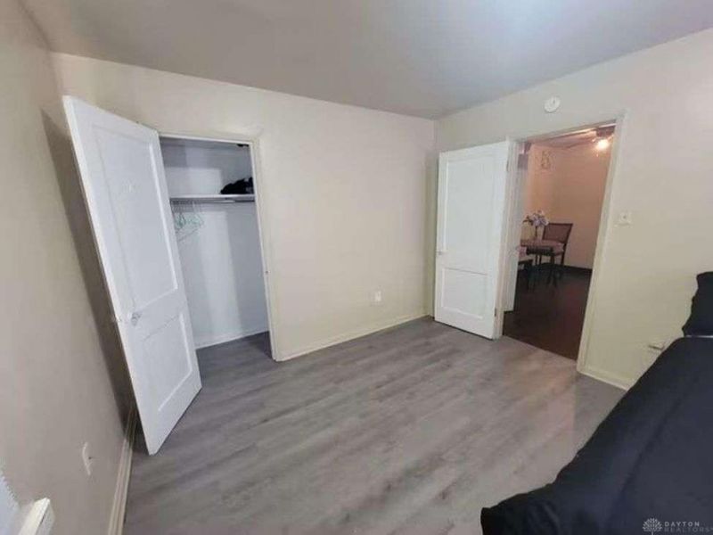 58 W Nottingham Road, Dayton, OH 45405 Photo 2