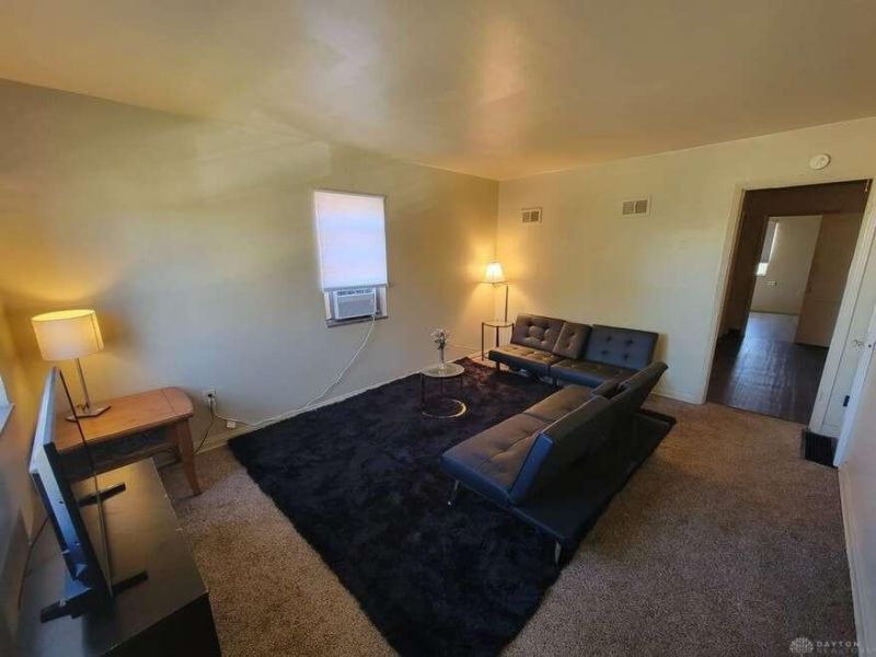 58 W Nottingham Road, Dayton, OH 45405 Photo 20