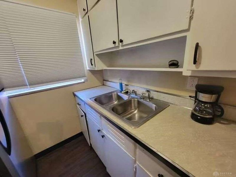 58 W Nottingham Road, Dayton, OH 45405 Photo 4