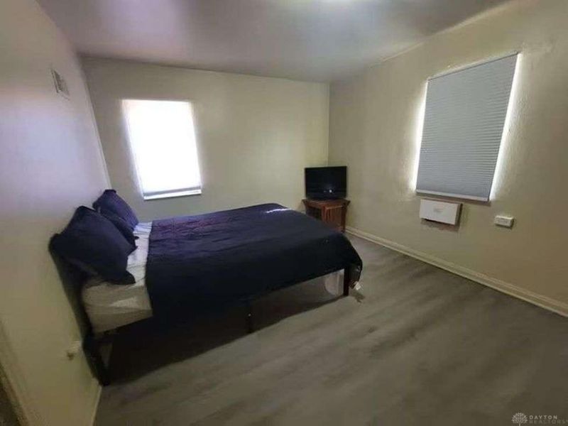 58 W Nottingham Road, Dayton, OH 45405 Photo 6