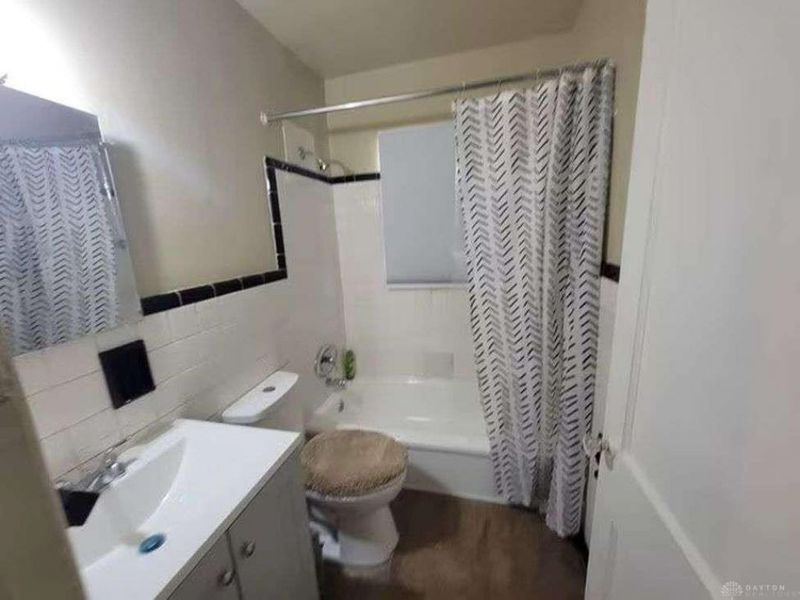 58 W Nottingham Road, Dayton, OH 45405 Photo 7