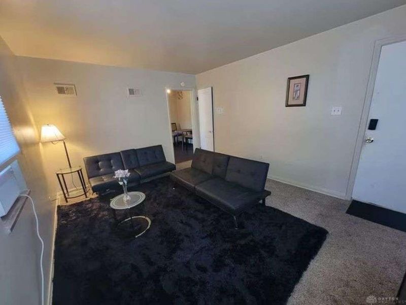 58 W Nottingham Road, Dayton, OH 45405 Photo 8