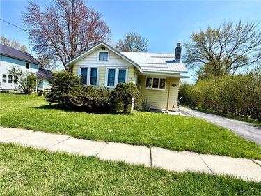 610 Cooper Street , Watertown, NY 13601