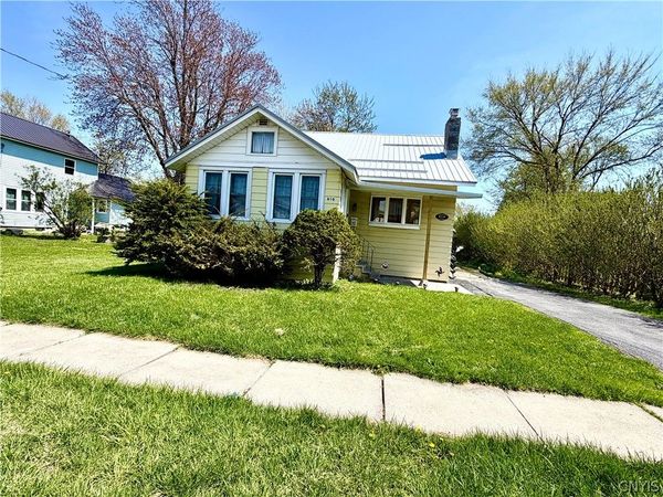 610 Cooper Street, Watertown, NY 13601