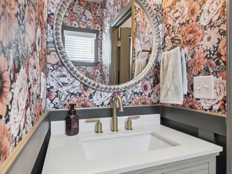 705 Scarlet Court, Monroe, OH 45050 Photo 33