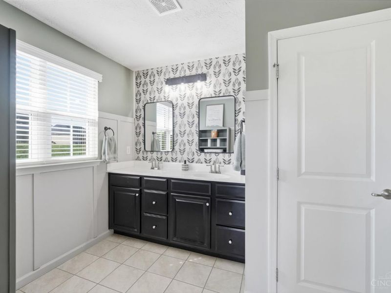 705 Scarlet Court, Monroe, OH 45050 Photo 46