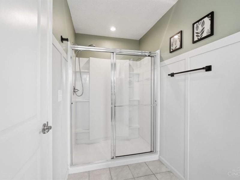 705 Scarlet Court, Monroe, OH 45050 Photo 49
