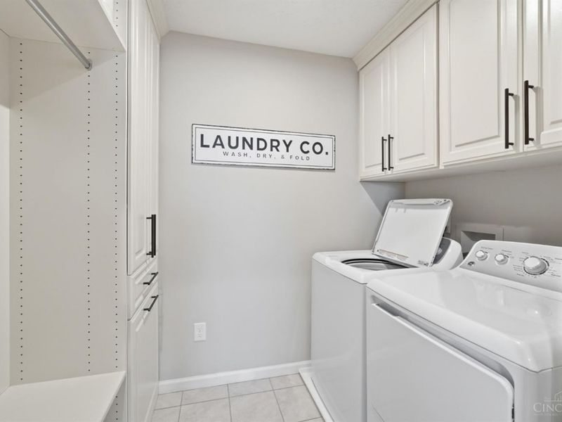 705 Scarlet Court, Monroe, OH 45050 Photo 51