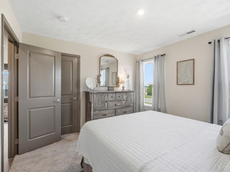 705 Scarlet Court, Monroe, OH 45050 Photo 55