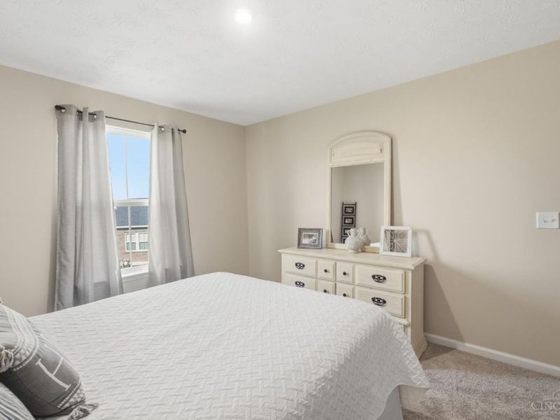 705 Scarlet Court, Monroe, OH 45050 Photo 57