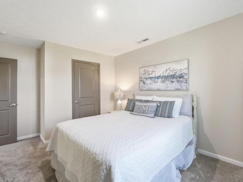 705 Scarlet Court, Monroe, OH 45050 Photo 58