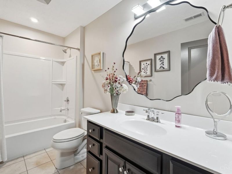 705 Scarlet Court, Monroe, OH 45050 Photo 59