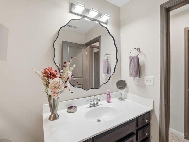 705 Scarlet Court, Monroe, OH 45050 Photo 60