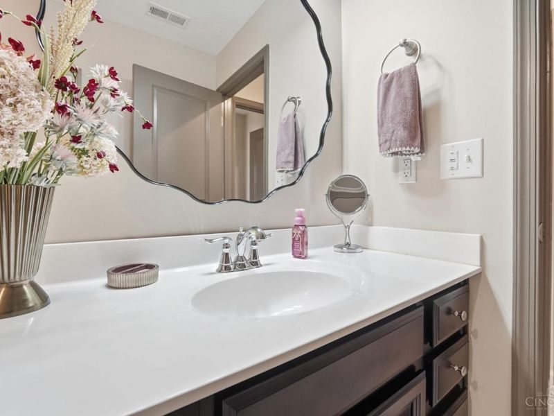 705 Scarlet Court, Monroe, OH 45050 Photo 61