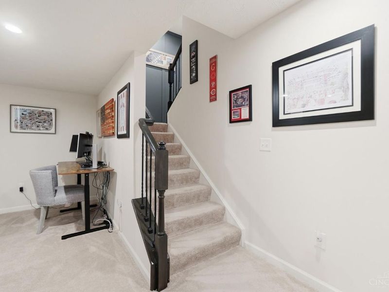 705 Scarlet Court, Monroe, OH 45050 Photo 63