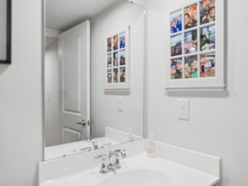705 Scarlet Court, Monroe, OH 45050 Photo 75