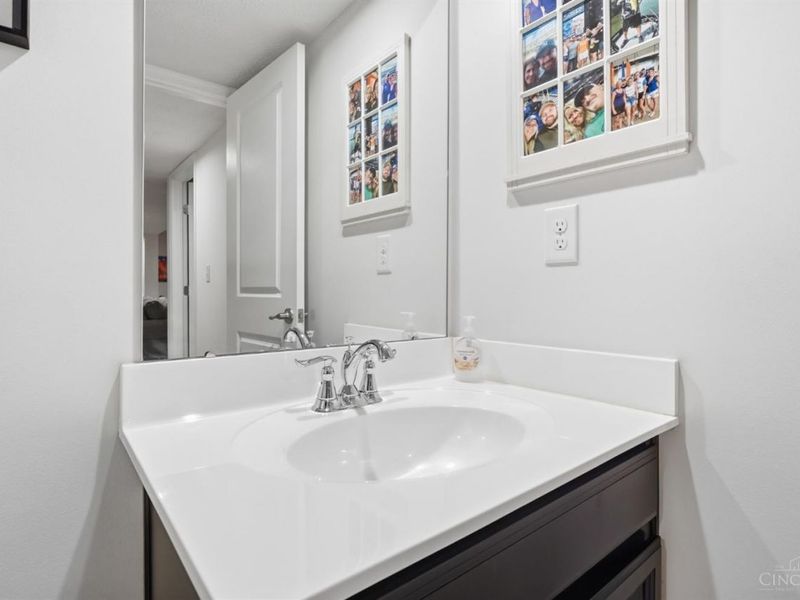 705 Scarlet Court, Monroe, OH 45050 Photo 76