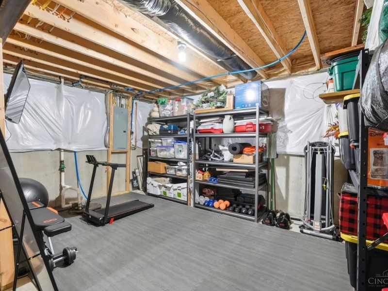 705 Scarlet Court, Monroe, OH 45050 Photo 79