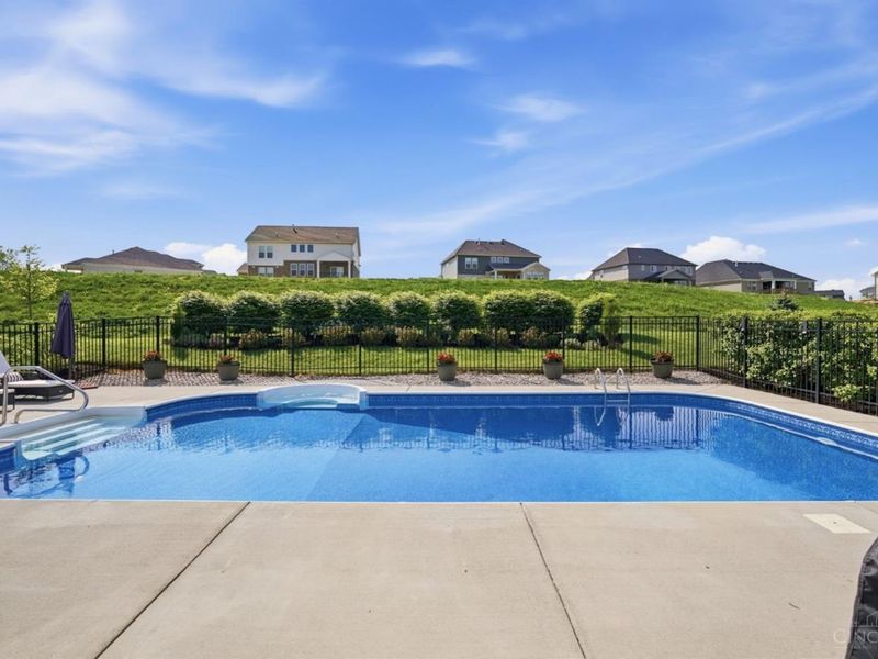 705 Scarlet Court, Monroe, OH 45050 Photo 83