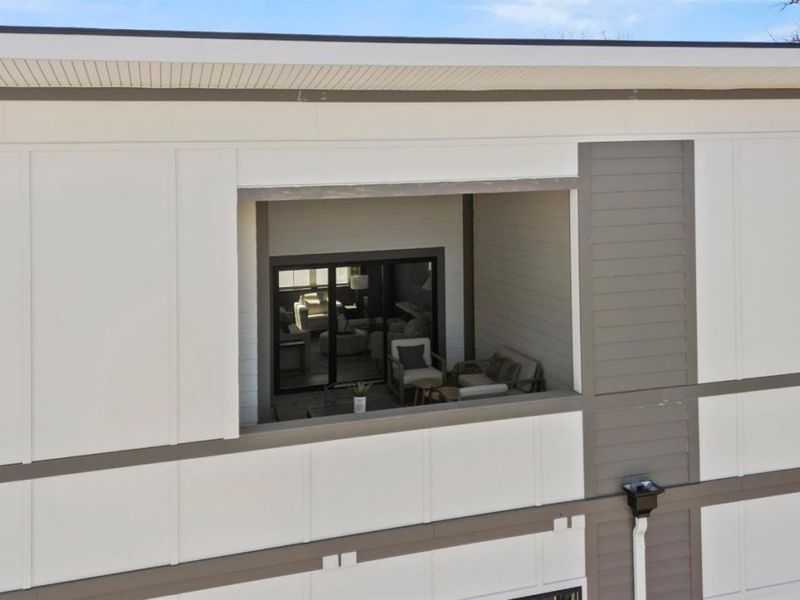 3725 Isabella Avenue, Unit 3, Cincinnati, OH 45209 Photo 59